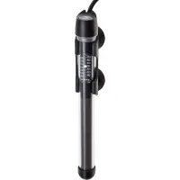 Aquael Platinum Heater 75W Chauffage