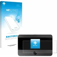 Upscreen Protection Antibactérien
