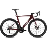 Bh Vélo De Route Aerolight 9.0 Dura Ace Di2 2026