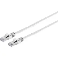 S-Impuls ShiverPeaks Shiverpeaks Basic Câble S-VGA pour moniteur 15 pôles