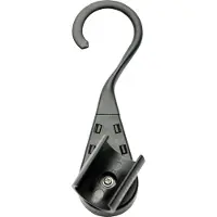 SCANGRIP Line Light Hook