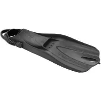 SCUBAPRO Palmes De Plongée Go