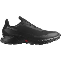Salomon Chaussures Alphacross 5 Gtx, 473075