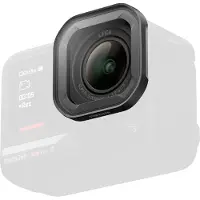 Insta360 Star Filter pour Ace Pro 2