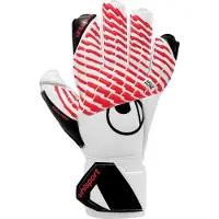 Uhlsport Fm Absolutgrip Goalkeeper Gloves Blanc 8.5