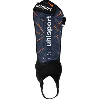 Uhlsport Flex Plate noir noir S