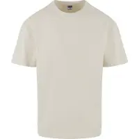 Urban Classics T-Shirt beige