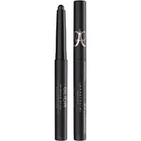 Anastasia Beverly Hills Glidr Shadow Stick