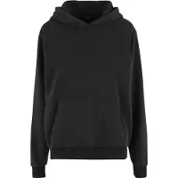 Urban Classics Sweat à Capuche Tb7741