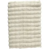 Zone Serviette de Bain Zone Denmark Inu Sand 70 x 140 cm