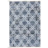 Beliani s 140 x 200 cm buivolato DIHIDRATAS (140 x 200 cm)