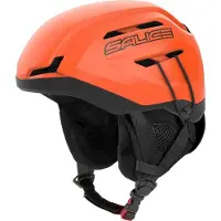 Salice Casque Ice