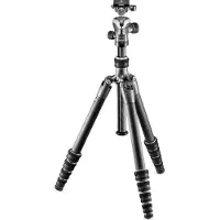 Gitzo Kit GK1555T-82TQD Traveler Série 1