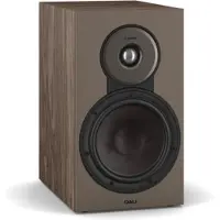 Dali Sonik 3 Walnut