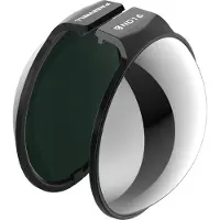FreeWell FW-OS360-ND16