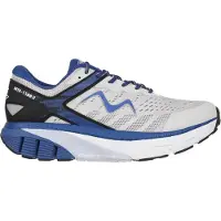 MBT Chaussures de running MTR-1500 II