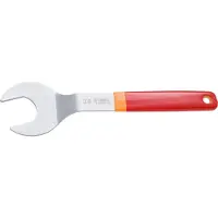 Unior Outils pour vélo
