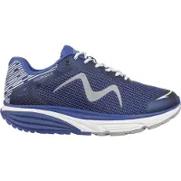 MBT Chaussures de running femme Colorado X