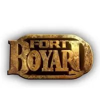 Fort Boyard Standard Allemand, Anglais, Espagnol, Français, Italien Xbox One
