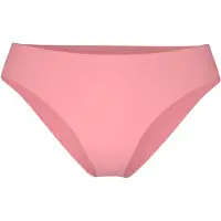 Mey Lingerie Slip 'Simply Better Invisibles' rose