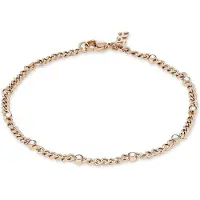 Copenhagen Studios Bracelet or rose