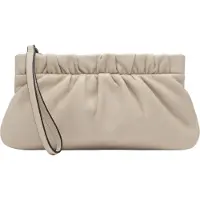 Liebeskind berlin Pochette beige