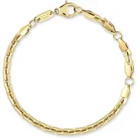 Copenhagen Studios Bracelet or