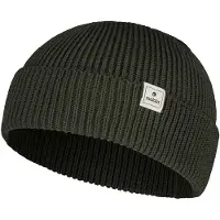Maloja Bonnet Bertiagam