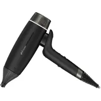 GHD Speed Professional (2000 W)