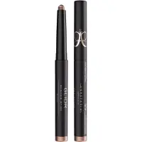 Anastasia Beverly Hills GLIDR Shadow Stick fard à paupières en stick teinte Sunny 1.5 g