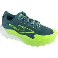 Brooks Chaussures Caldera 8 1104401D371