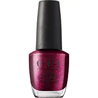 OPI The new OPIcons Nail Lacquer vernis à ongles teinte Lincoln Park After Brunch 15 ml