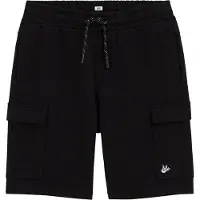 We fashion Pantalon noir
