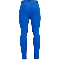Adidas Techfit Leggings Bleu XL Homme