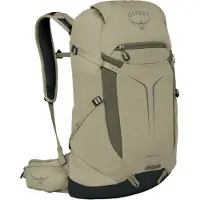 Osprey 3618-sportlite Backpack Vert