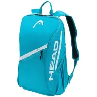 Head Racket Sac à Dos Tour 25l