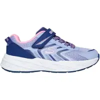SKECHERS Baskets Microspec Tread