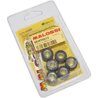MALOSSI Galet Rouleau De Variateur Pour Scooter Sym 125 Gts 2007 18x14 14grs / 6614705.F0 Neuf
