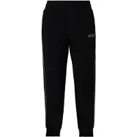 GUESS Jogging NEW VICTOIRE SCUBA femmes - Noir - EU XS