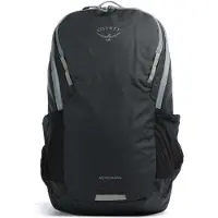 Osprey Sac à Dos Astronova