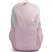Osprey Astronova Backpack Rose