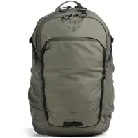 Osprey Axis Backpack Gris