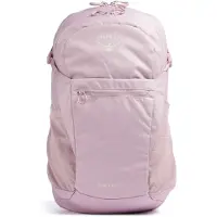 Osprey - Sac à dos 20L - Daylite Plus Iris Pink - Rose
