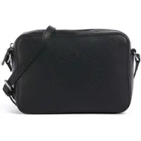 JOOP! Sac à bandoulière 'Giro Cloe' noir