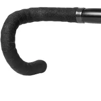 Bartape Industrial Ruban De Guidon High Performance