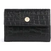 JOOP! Porte-monnaies noir