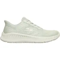 SKECHERS Go Walk Now Khloe Trainers Vert EU 40 Femme