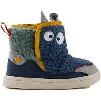Gioseppo Finland Booties Bleu EU 22 Enfants