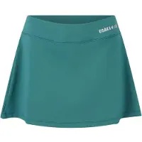 Osaka Jupe Pleated