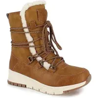 Kimberfeel Bottes De Neige Wanda